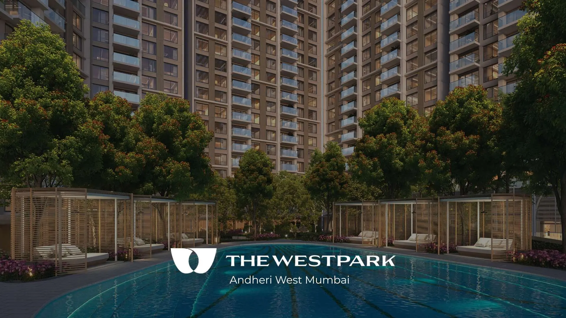 DLF enters Mumbai with The Westpark in Andheri West